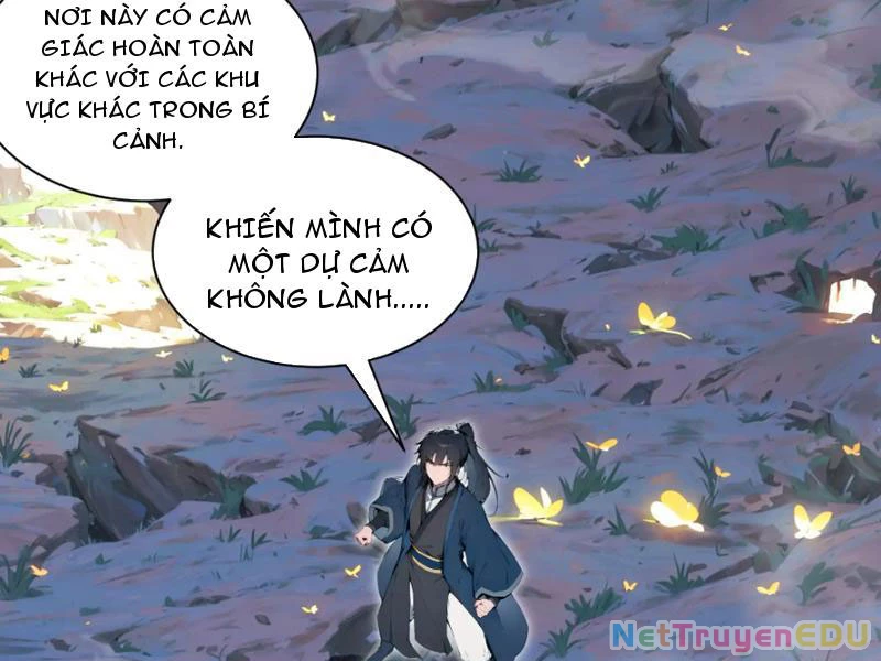 Bách Thê Phổ: Thánh nữ đều gọi ta là phu quân Chapter 15 - Trang 3