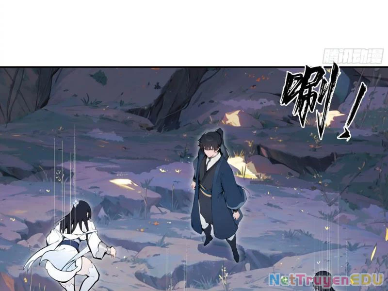 Bách Thê Phổ: Thánh nữ đều gọi ta là phu quân Chapter 15 - Trang 3