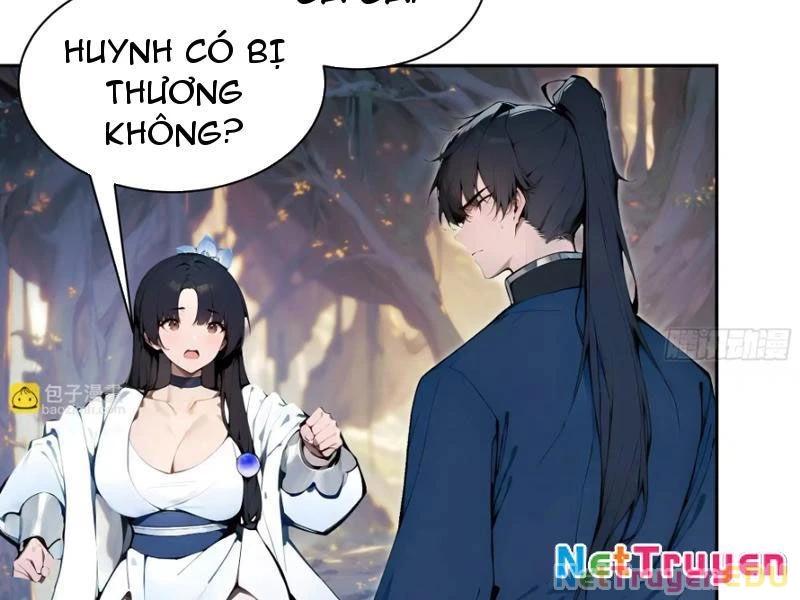 Bách Thê Phổ: Thánh nữ đều gọi ta là phu quân Chapter 15 - Trang 3