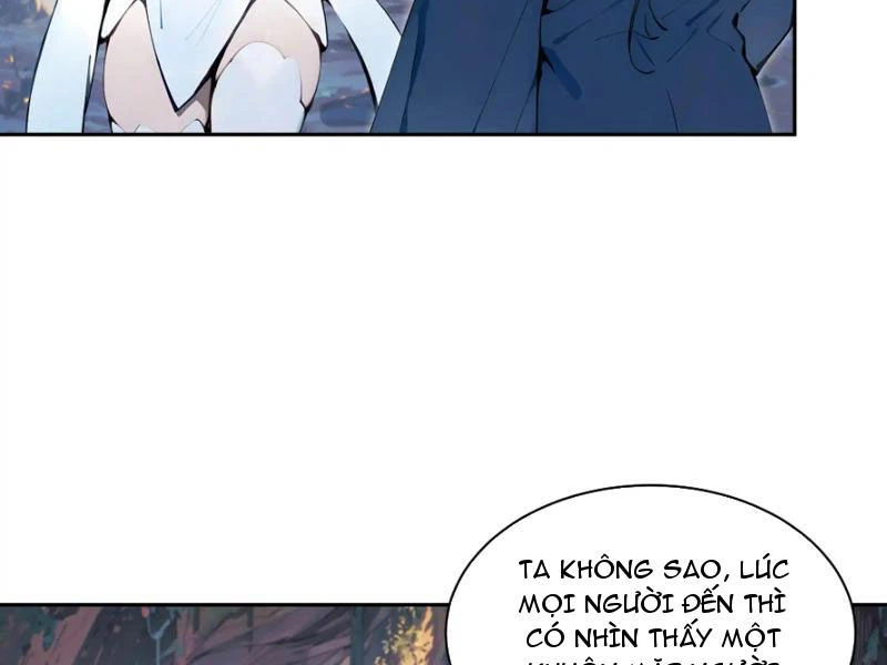 Bách Thê Phổ: Thánh nữ đều gọi ta là phu quân Chapter 15 - Trang 3