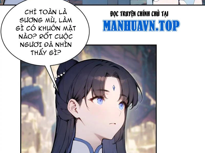 Bách Thê Phổ: Thánh nữ đều gọi ta là phu quân Chapter 15 - Trang 3