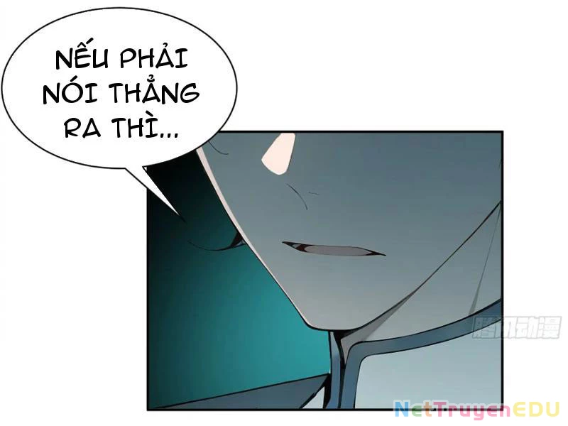 Bách Thê Phổ: Thánh nữ đều gọi ta là phu quân Chapter 15 - Trang 3