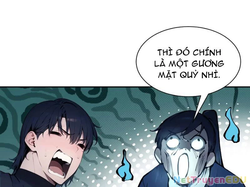 Bách Thê Phổ: Thánh nữ đều gọi ta là phu quân Chapter 15 - Trang 3