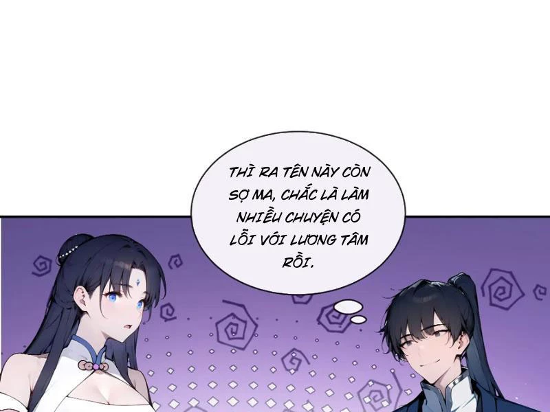 Bách Thê Phổ: Thánh nữ đều gọi ta là phu quân Chapter 15 - Trang 3