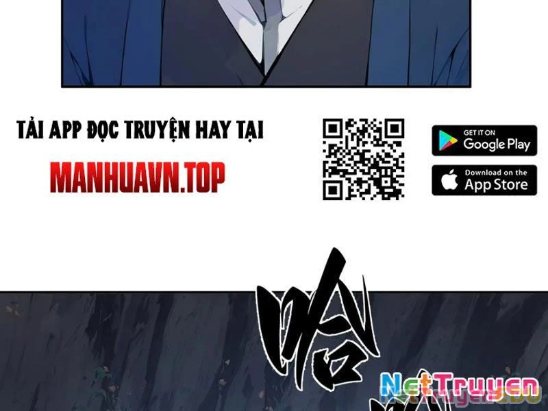 Bách Thê Phổ: Thánh nữ đều gọi ta là phu quân Chapter 15 - Trang 3