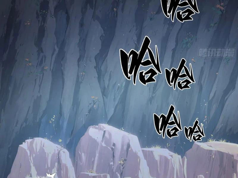 Bách Thê Phổ: Thánh nữ đều gọi ta là phu quân Chapter 15 - Trang 3