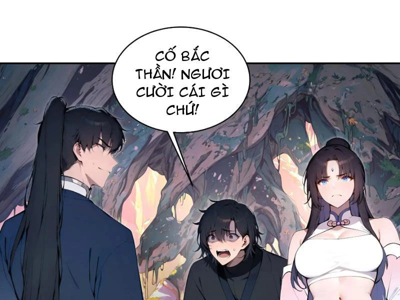 Bách Thê Phổ: Thánh nữ đều gọi ta là phu quân Chapter 15 - Trang 3