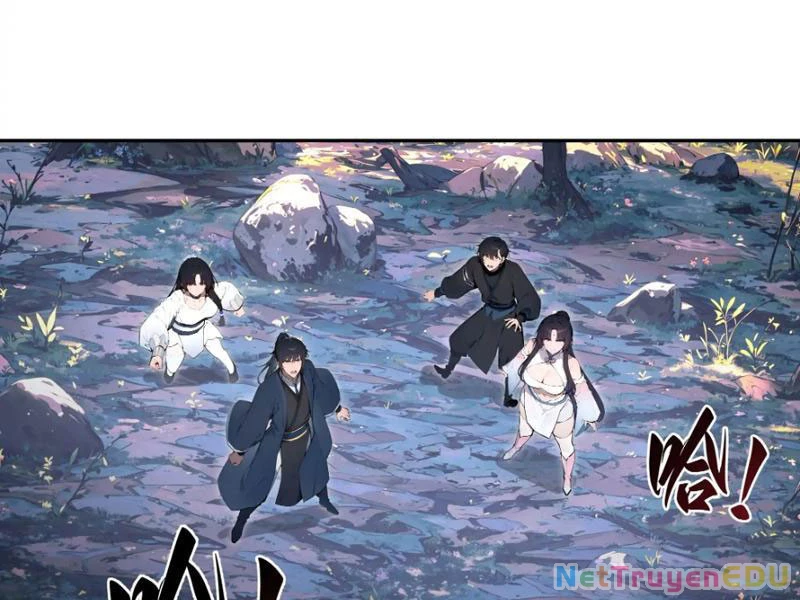 Bách Thê Phổ: Thánh nữ đều gọi ta là phu quân Chapter 15 - Trang 3