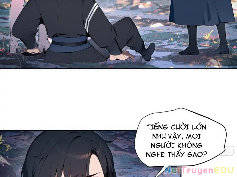 Bách Thê Phổ: Thánh nữ đều gọi ta là phu quân Chapter 15 - Trang 3