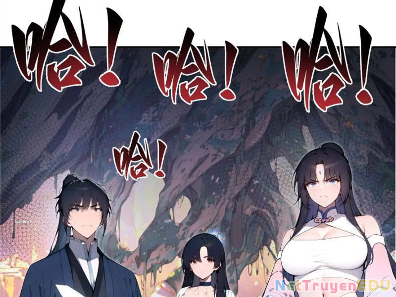 Bách Thê Phổ: Thánh nữ đều gọi ta là phu quân Chapter 15 - Trang 3