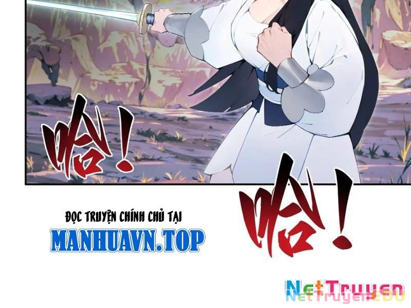 Bách Thê Phổ: Thánh nữ đều gọi ta là phu quân Chapter 15 - Trang 3