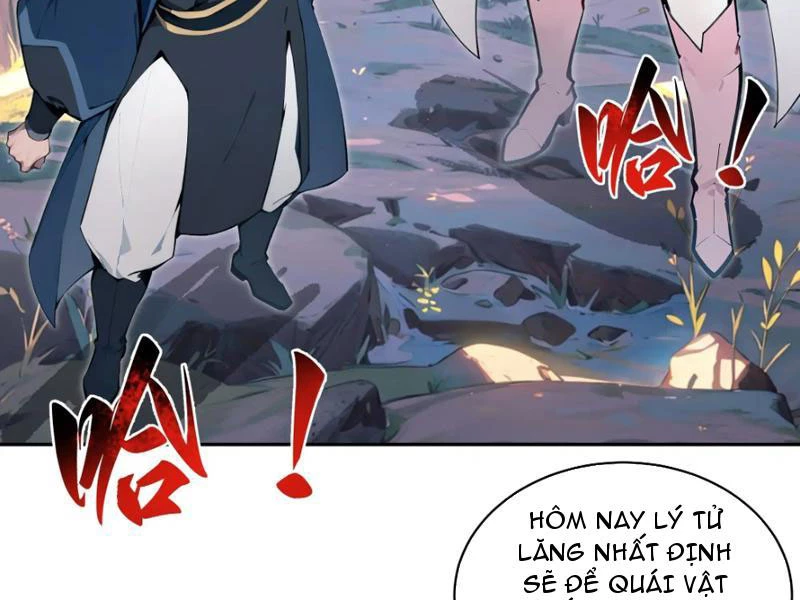 Bách Thê Phổ: Thánh nữ đều gọi ta là phu quân Chapter 15 - Trang 3