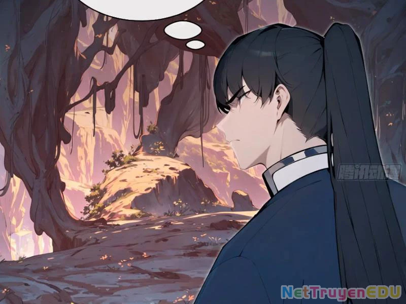 Bách Thê Phổ: Thánh nữ đều gọi ta là phu quân Chapter 15 - Trang 3