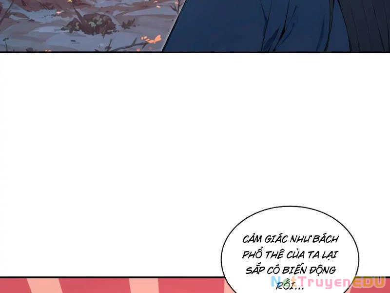 Bách Thê Phổ: Thánh nữ đều gọi ta là phu quân Chapter 15 - Trang 3