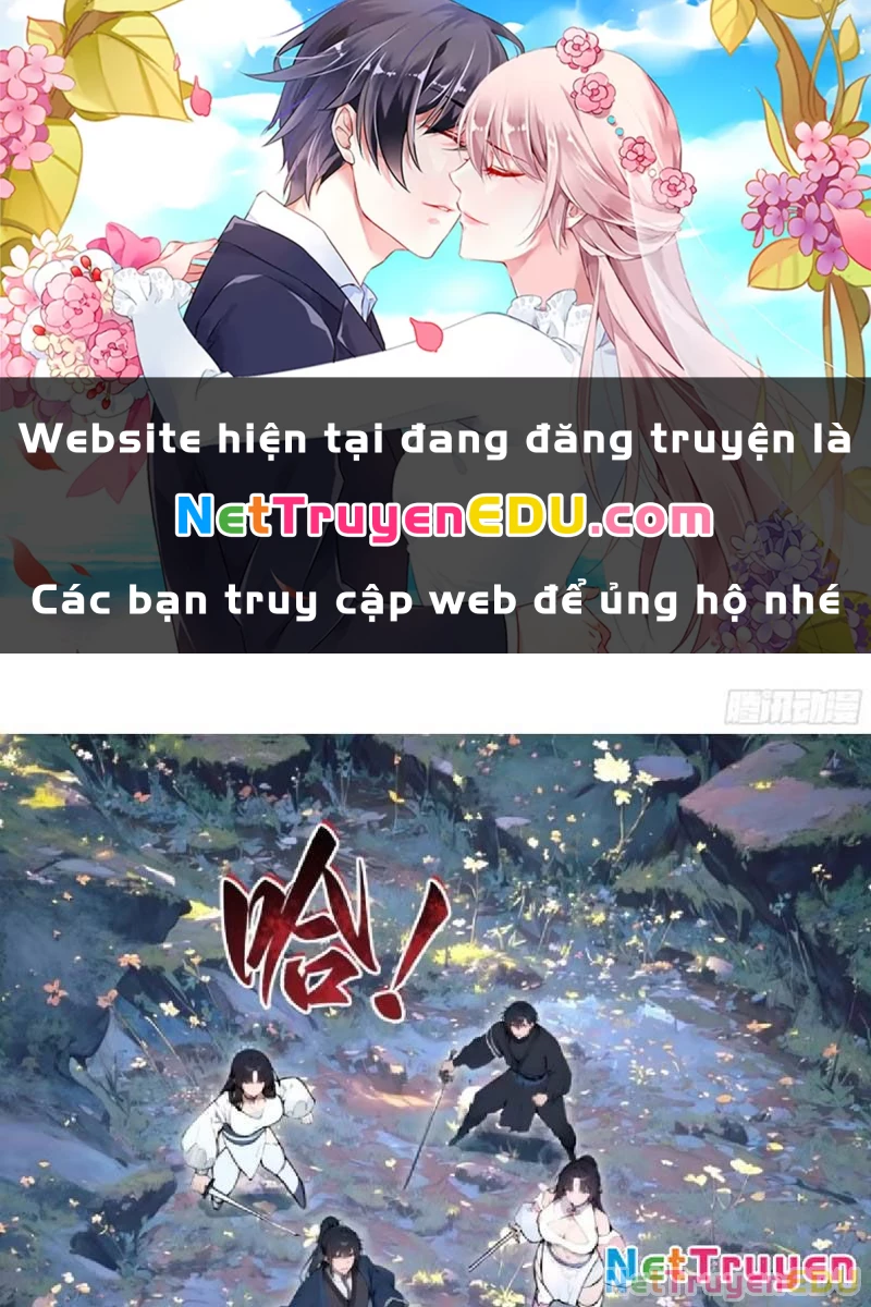 Bách Thê Phổ: Thánh nữ đều gọi ta là phu quân Chapter 16 - Trang 3