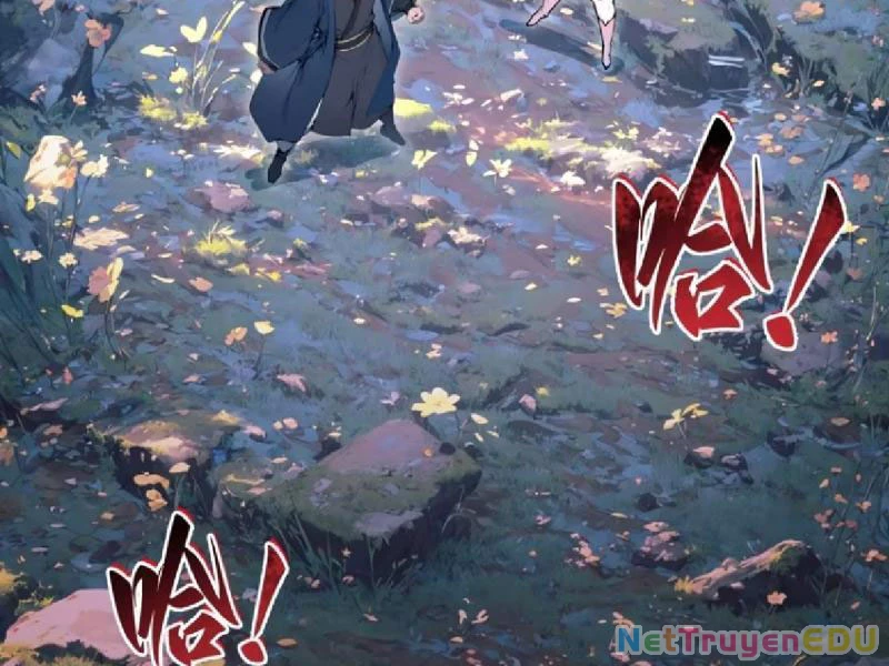 Bách Thê Phổ: Thánh nữ đều gọi ta là phu quân Chapter 16 - Trang 3