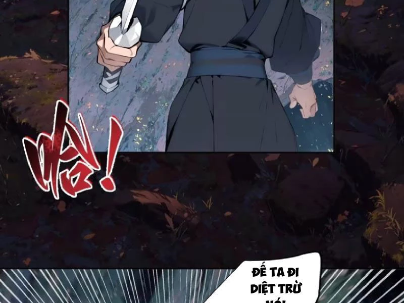 Bách Thê Phổ: Thánh nữ đều gọi ta là phu quân Chapter 16 - Trang 3