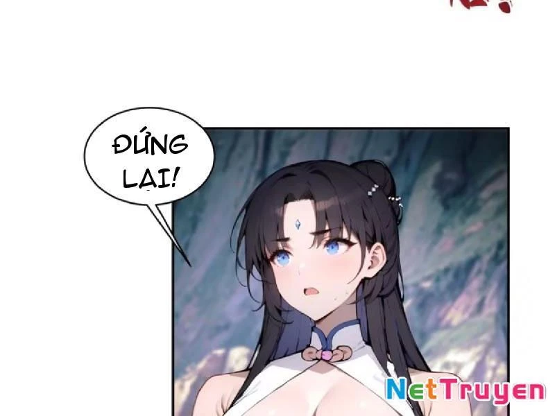 Bách Thê Phổ: Thánh nữ đều gọi ta là phu quân Chapter 16 - Trang 3