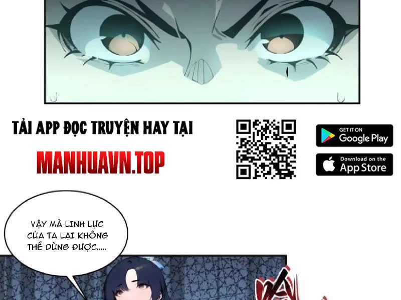 Bách Thê Phổ: Thánh nữ đều gọi ta là phu quân Chapter 16 - Trang 3