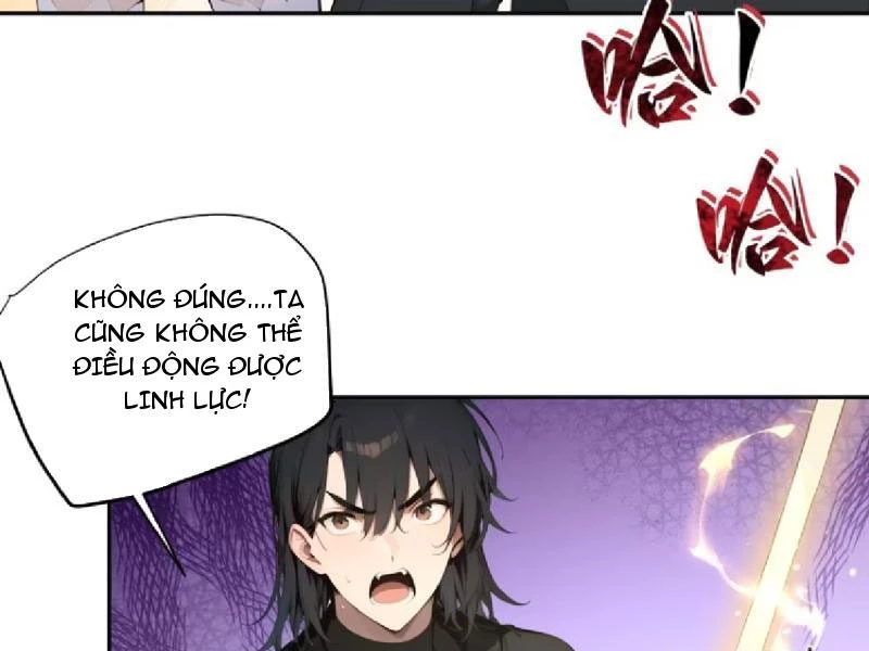 Bách Thê Phổ: Thánh nữ đều gọi ta là phu quân Chapter 16 - Trang 3