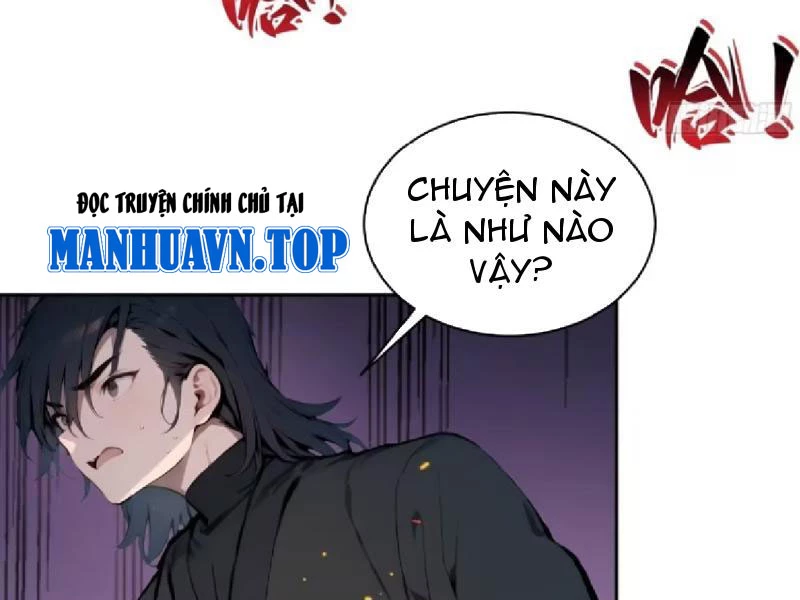 Bách Thê Phổ: Thánh nữ đều gọi ta là phu quân Chapter 16 - Trang 3