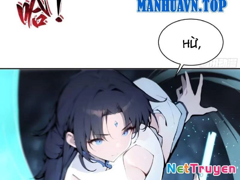 Bách Thê Phổ: Thánh nữ đều gọi ta là phu quân Chapter 16 - Trang 3