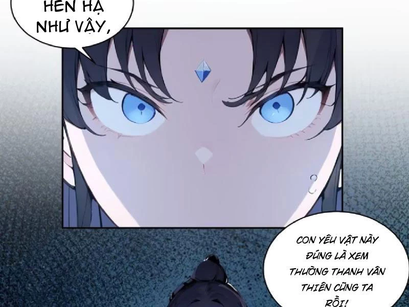 Bách Thê Phổ: Thánh nữ đều gọi ta là phu quân Chapter 16 - Trang 3