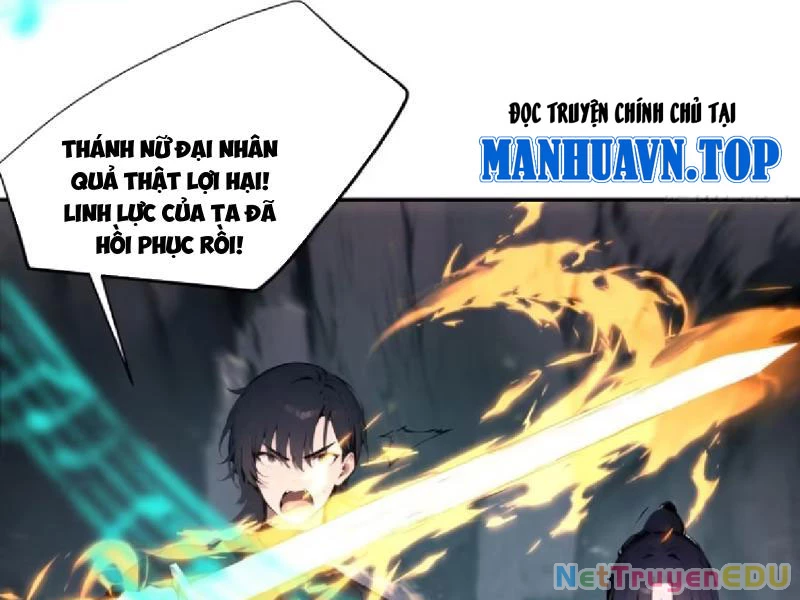Bách Thê Phổ: Thánh nữ đều gọi ta là phu quân Chapter 16 - Trang 3