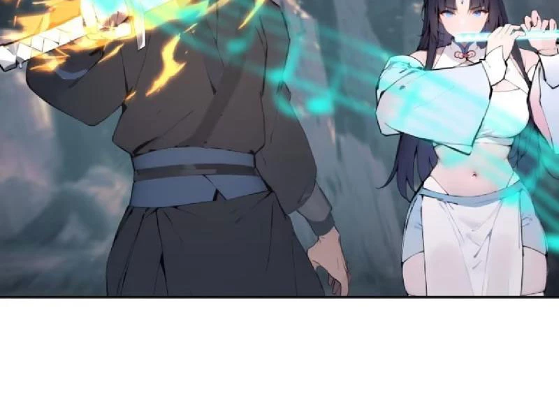 Bách Thê Phổ: Thánh nữ đều gọi ta là phu quân Chapter 16 - Trang 3