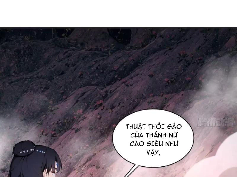 Bách Thê Phổ: Thánh nữ đều gọi ta là phu quân Chapter 16 - Trang 3