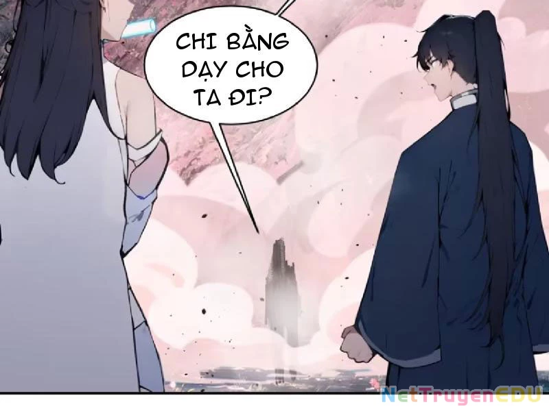 Bách Thê Phổ: Thánh nữ đều gọi ta là phu quân Chapter 16 - Trang 3