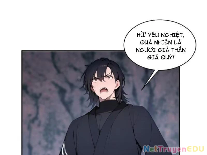 Bách Thê Phổ: Thánh nữ đều gọi ta là phu quân Chapter 16 - Trang 3