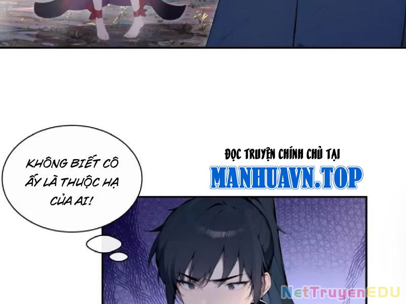 Bách Thê Phổ: Thánh nữ đều gọi ta là phu quân Chapter 16 - Trang 3