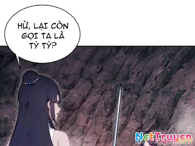 Bách Thê Phổ: Thánh nữ đều gọi ta là phu quân Chapter 16 - Trang 3
