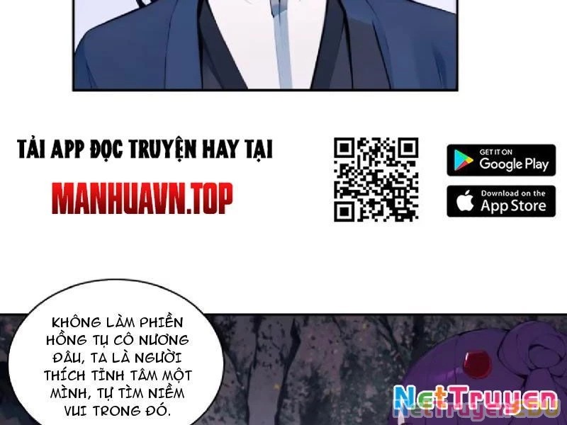 Bách Thê Phổ: Thánh nữ đều gọi ta là phu quân Chapter 16 - Trang 3