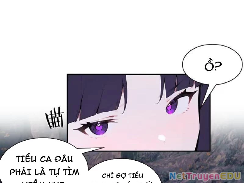 Bách Thê Phổ: Thánh nữ đều gọi ta là phu quân Chapter 16 - Trang 3