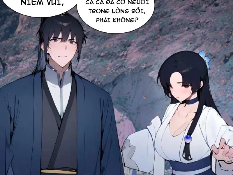 Bách Thê Phổ: Thánh nữ đều gọi ta là phu quân Chapter 16 - Trang 3