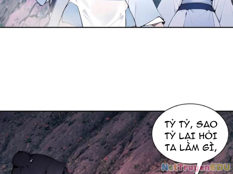 Bách Thê Phổ: Thánh nữ đều gọi ta là phu quân Chapter 16 - Trang 3