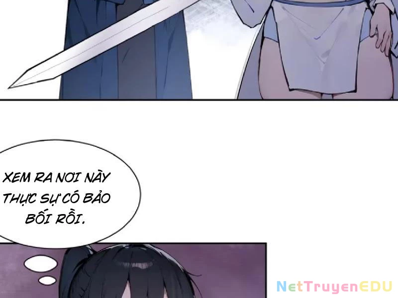 Bách Thê Phổ: Thánh nữ đều gọi ta là phu quân Chapter 16 - Trang 3