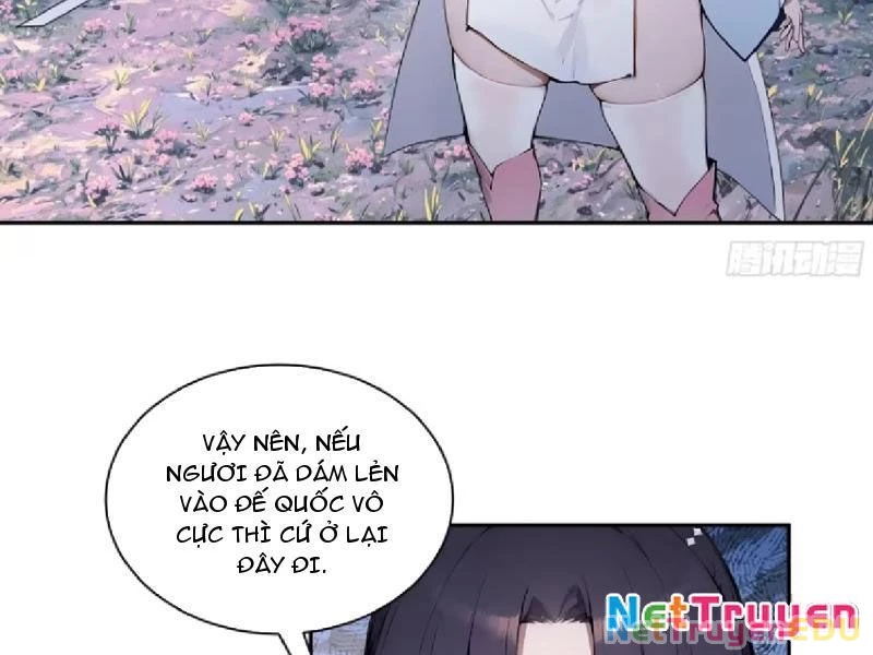 Bách Thê Phổ: Thánh nữ đều gọi ta là phu quân Chapter 16 - Trang 3