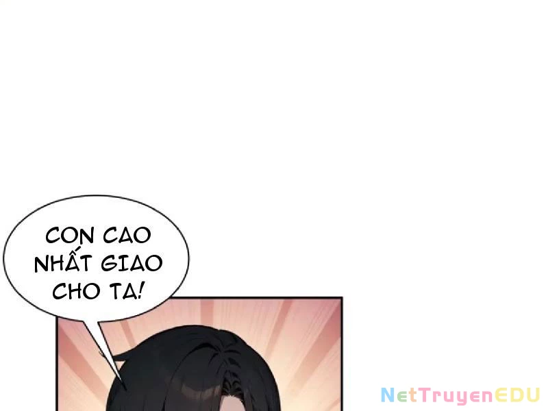 Bách Thê Phổ: Thánh nữ đều gọi ta là phu quân Chapter 16 - Trang 3