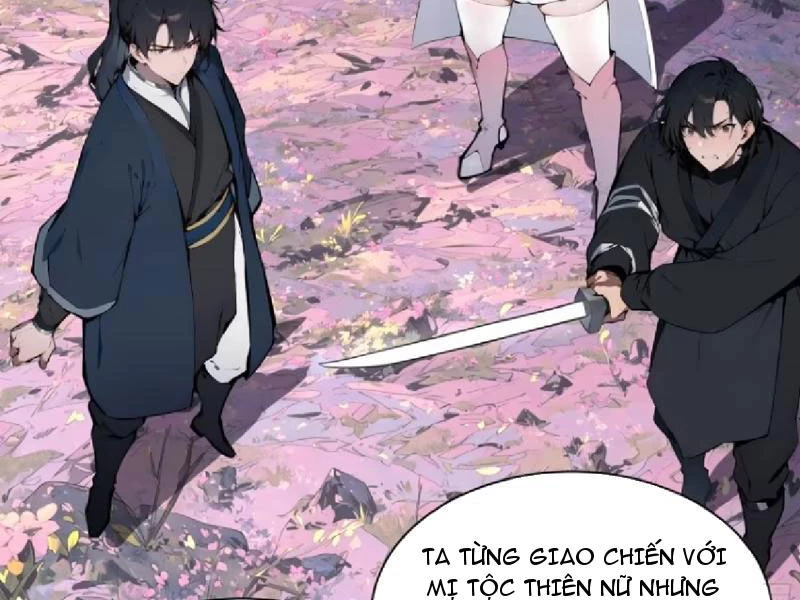 Bách Thê Phổ: Thánh nữ đều gọi ta là phu quân Chapter 16 - Trang 3