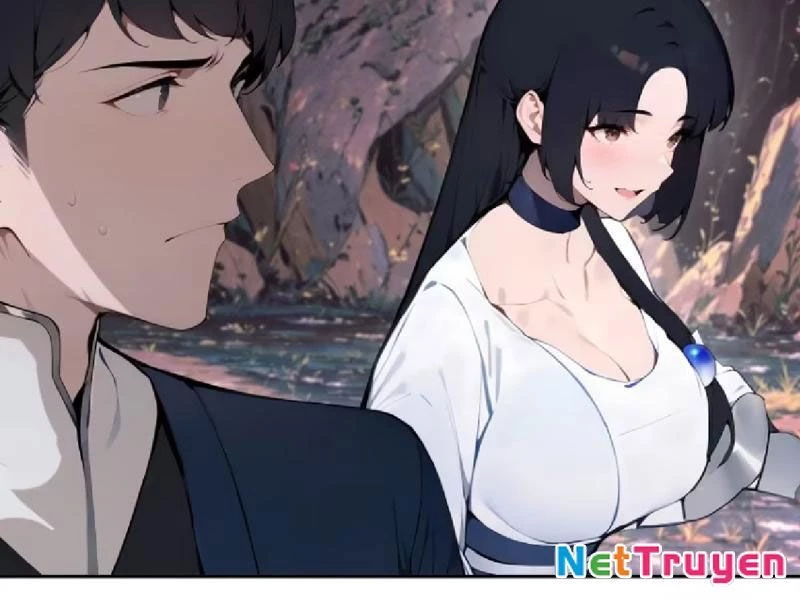 Bách Thê Phổ: Thánh nữ đều gọi ta là phu quân Chapter 16 - Trang 3