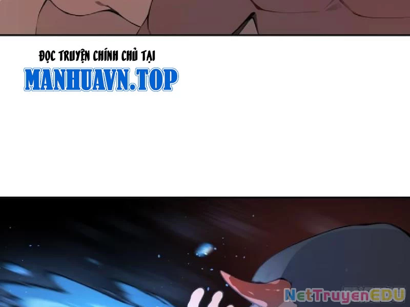 Bách Thê Phổ: Thánh nữ đều gọi ta là phu quân Chapter 16 - Trang 3