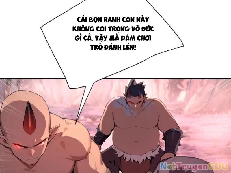 Bách Thê Phổ: Thánh nữ đều gọi ta là phu quân Chapter 16 - Trang 3
