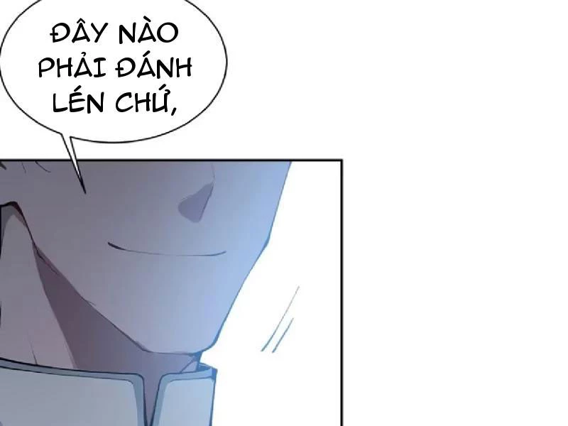 Bách Thê Phổ: Thánh nữ đều gọi ta là phu quân Chapter 16 - Trang 3