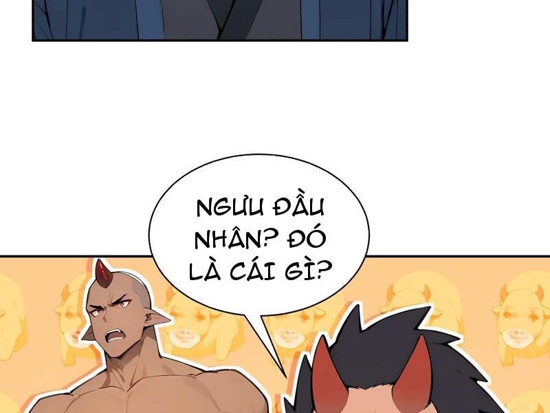 Bách Thê Phổ: Thánh nữ đều gọi ta là phu quân Chapter 17 - Trang 3