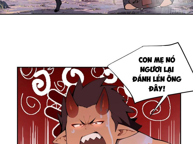 Bách Thê Phổ: Thánh nữ đều gọi ta là phu quân Chapter 17 - Trang 3