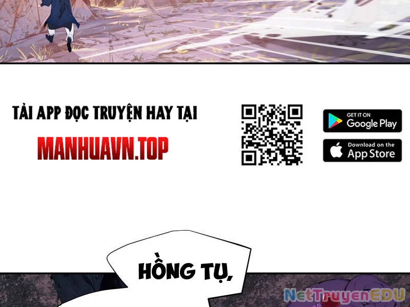 Bách Thê Phổ: Thánh nữ đều gọi ta là phu quân Chapter 17 - Trang 3