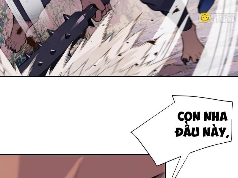 Bách Thê Phổ: Thánh nữ đều gọi ta là phu quân Chapter 17 - Trang 3